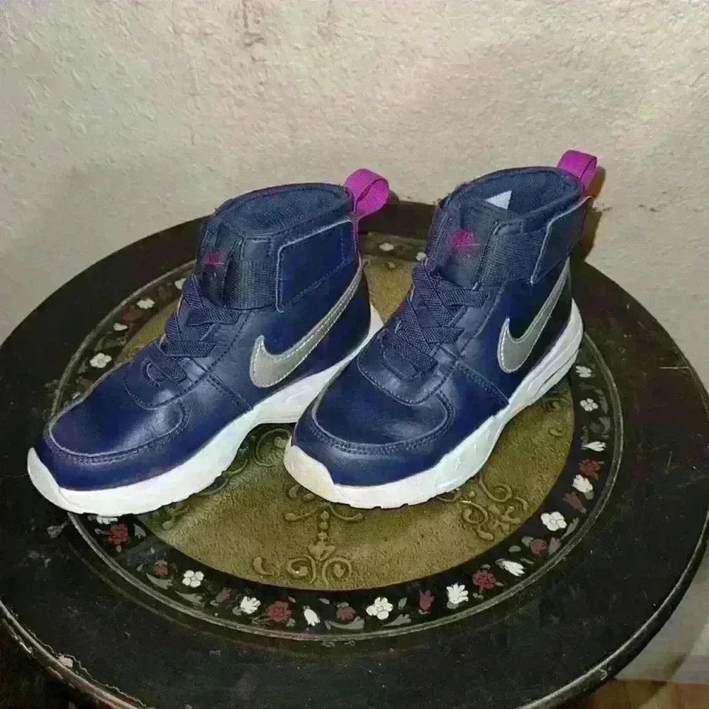 Nike Air Max Goaterra 2.0